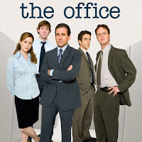Office Season One